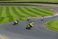 enduro-digital-images;event-digital-images;eventdigitalimages;lydden-hill;lydden-no-limits-trackday;lydden-photographs;lydden-trackday-photographs;no-limits-trackdays;peter-wileman-photography;racing-digital-images;trackday-digital-images;trackday-photos